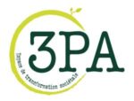 Association-3PA-blc