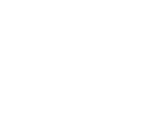 Logo 3PA-MDLT _Blanc