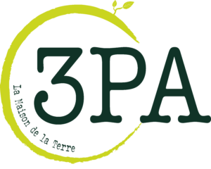 Logo 3PA_Vert foncé-MDLT